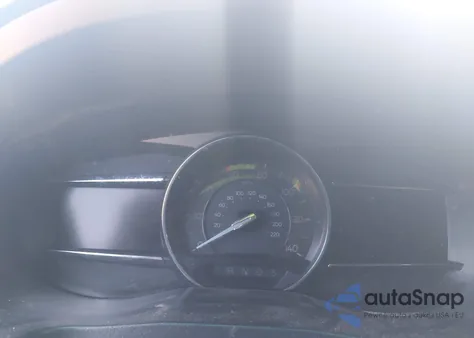 2016 Ford Explorer Xlt z USA, uszkodzony, nr VIN 1FM5K7D8XGGC98336